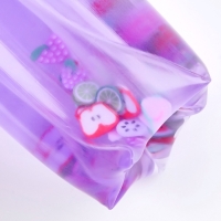 Игрушка-скользун "Хватай и мни"