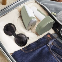 Отпариватель ручной Access Steam Pocket DT3053E1