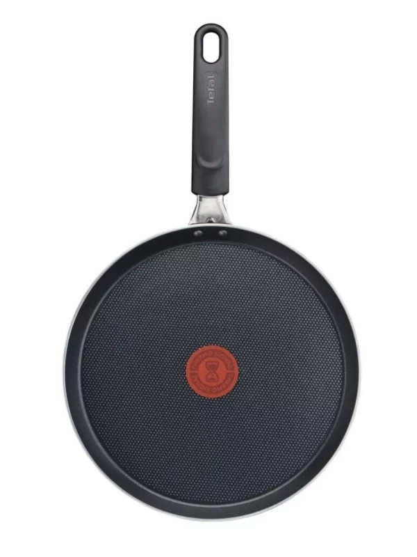 Блинная сковорода Easy Plus 04237522, 22 см