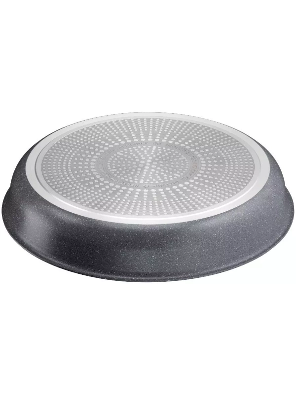 Набор посуды Ingenio Natural Force 24 28 см, Франция