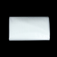 Плёнка армированная, полиэтиленовая с леской, 15 &times; 2 м, толщина 200 мкм, с УФ-стабилизатором