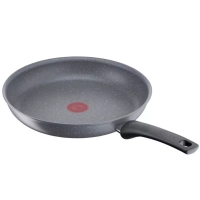 Сковорода Healthy Chef 28 см с антипригарным покрытием