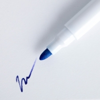 Расписание уроков «Милые кошечки» А4, многоразовое магнитное с маркером Расписание уроков «Милые кошечки» А4, многоразовое магнитное с маркером