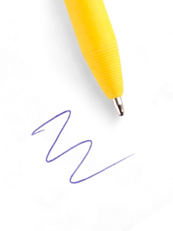 Набор: ежедневник и эко ручка Набор: ежедневник и эко ручка "Настоящему герою. 23 февраля!"