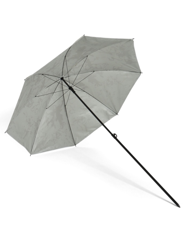 Зонт пляжный Maclay, d=210 см, h=200 см