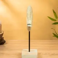 Сувенирный &laquo;Рыбки&raquo;, дерево