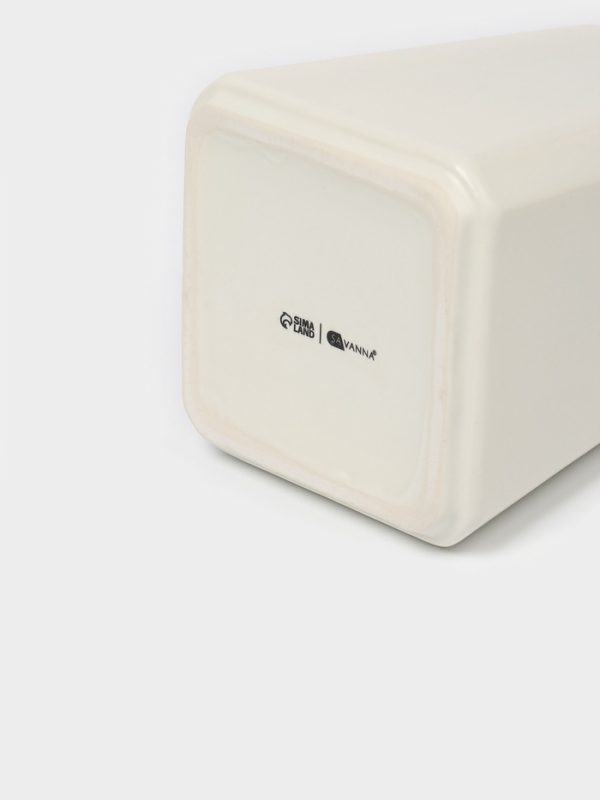 Дозатор и диффузор на подставке "Sleek"