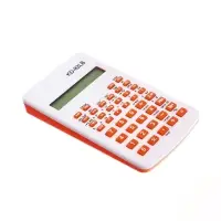 Калькулятор KENKO КК-82TL инженерный, 12 разр.