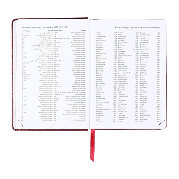 Ежедневник датированный 2025 B6 168 листов, deVENTE. Wild, твердая обложка кожзам с поролоном, перфорация, ляссе, блок 70, бордо Ежедневник датированный 2025 B6 168 листов, deVENTE. Wild, твердая обложка кожзам с поролоном, перфорация, ляссе, блок 70, бордо