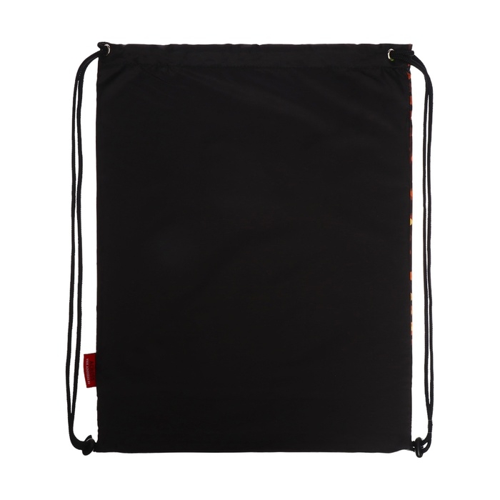 Рюкзак каркасный 35 х 28 х 15 см, Across 392, фиолетовый/розовый