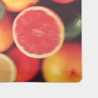 Салфетка сервировочная на стол &laquo;Тропикана&raquo;, 41&times;27 см