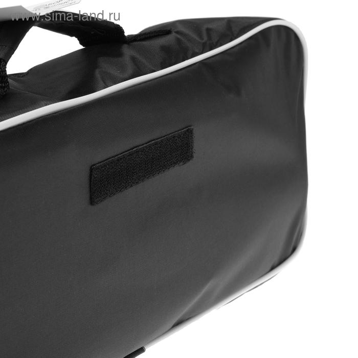 Набор автомобилиста Набор автомобилиста "Базовый", 6 предметов