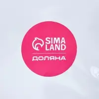 Сиденье для унитаза детское с ручками "Морской мир"