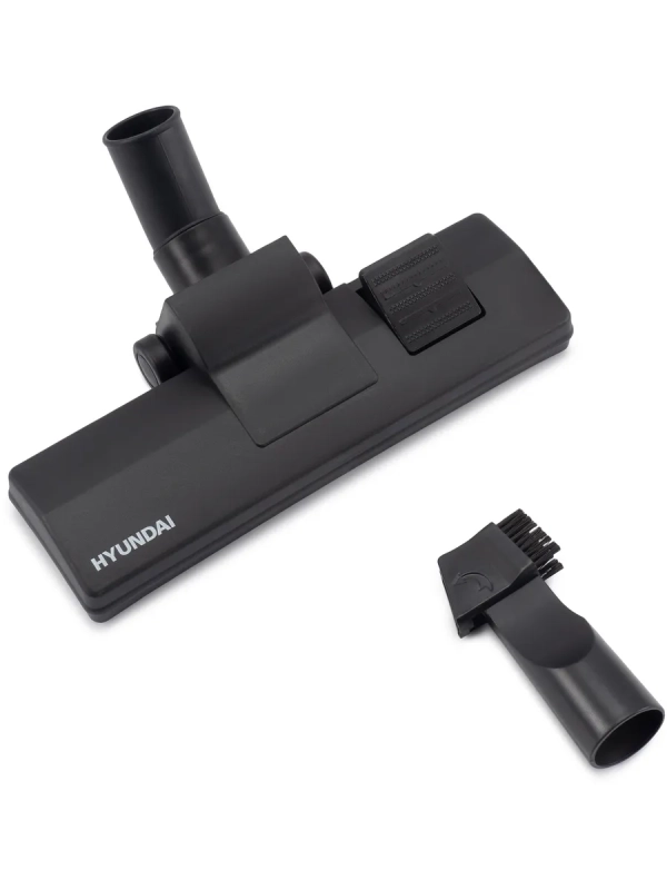 Пылесос HYV-B1570 1.5 1800Вт