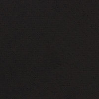 Холст на картоне хлопок 100% 25*30 см 2 мм акрил грунт м/з deVENTE. ART черный 8150433