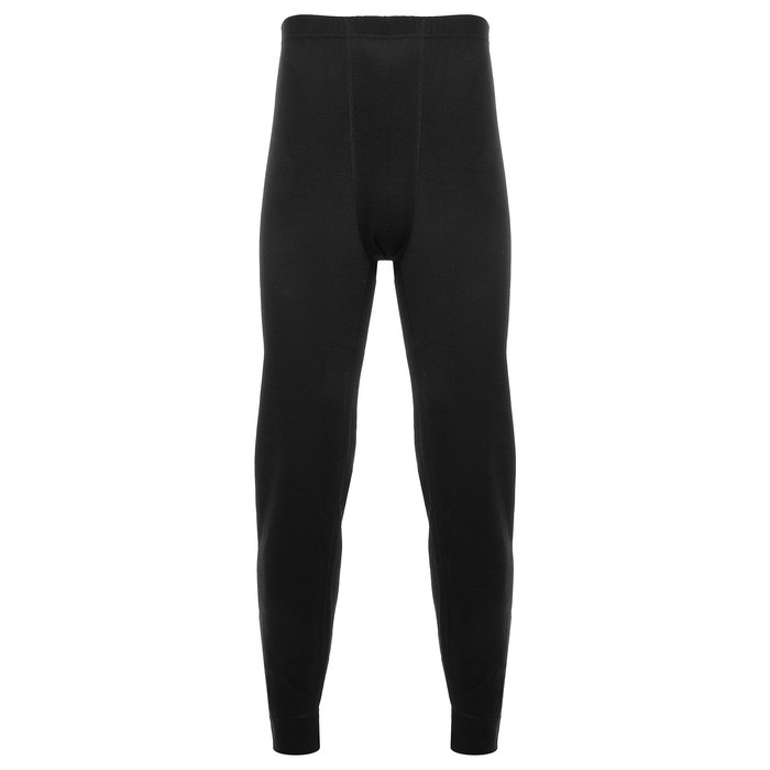 КомплекттермобельяComfortExtrim,до-35&deg;C,размер56,рост182-188см