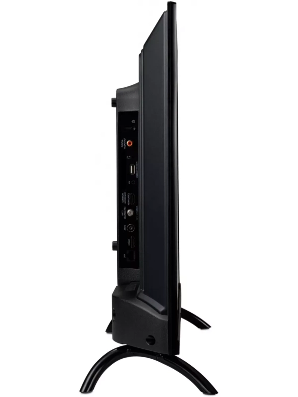 Телевизор LED 32" H-LED32BS5003
