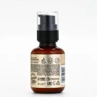 POETIQUE Крем для рук 100 мл, Сандал и ваниль