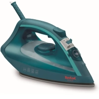 Утюг бытовой Virtuo FV1712E0, 2000 Вт