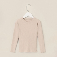 Пижама детская SL HOME р 34 (122-128), бежевый Пижама детская SL HOME р 34 (122-128), бежевый