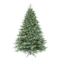 Ель искусственная Купеческая 120 см, d нижнего яруса 100 см Ель искусственная Купеческая 120 см, d нижнего яруса 100 см