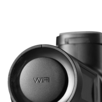 Автомобильный видеорегистратор Hoco, DV1, 1080p видео, черный Автомобильный видеорегистратор Hoco, DV1, 1080p видео, черный