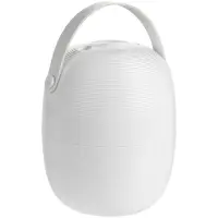 Переносной увлажнитель-ароматизатор PH14, белый