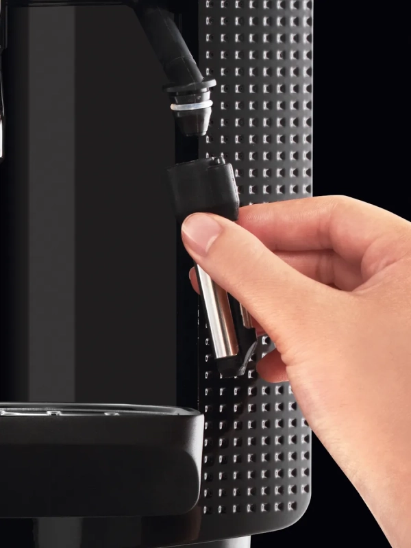 Автоматическая кофемашина Essential EA810870, Франция