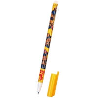 Ручка пиши стирай, 4 штуки, Щенячий патруль Ручка пиши стирай, 4 штуки, Щенячий патруль