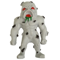 Игрушка тянущаяся &laquo;Стреч&raquo;