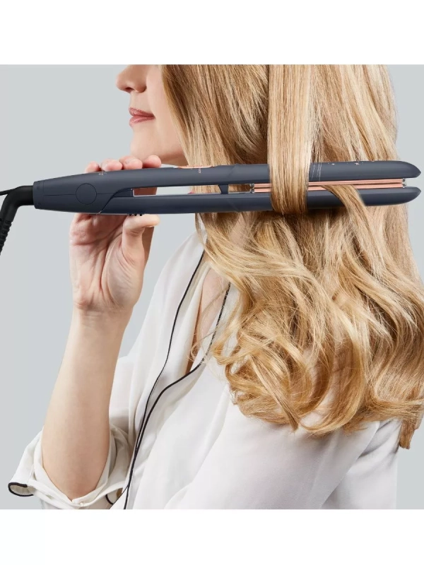 Выпрямитель Express Style Stellar Collection SF1831F0