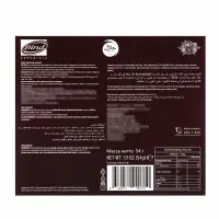 Набор &laquo;Шоколадная Ложечка&raquo;, 54 г