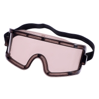 Набор полицейского &laquo;Гвардия&raquo;, 7 предметов, автомат стреляет мягкими пулями