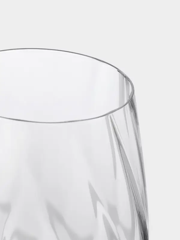 Бокал для белого вина "CREX OPTIC", 480 мл (набор 2 шт.)