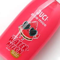 Гель для душа, 300 мл, аромат арбуза, PICO MICO