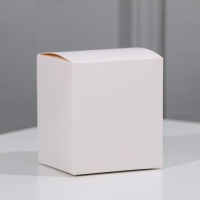 Ваза для цветов и подставка &laquo;Любви, счастья&raquo;, 8 х 7 х 6 см.