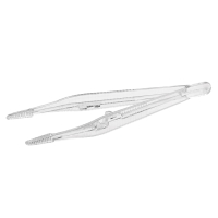 Аквамозаика «Стич с подружкой», более 800 шариков, 2 фигурки Аквамозаика «Стич с подружкой», более 800 шариков, 2 фигурки