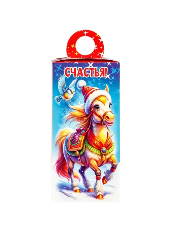 Подарок &laquo;Холодок&raquo; 200 г