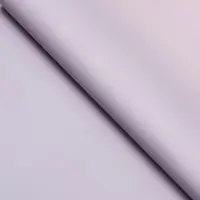 Пленка для цветов матовая, &laquo;Перелив&raquo;, 56&times;58 см, сиреневый