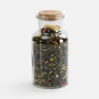 Набор Snuggery, &laquo;Поцелуй гейши&raquo;