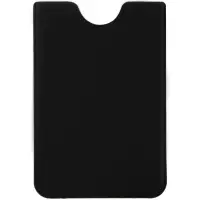 Набор Dorset Simple, черный