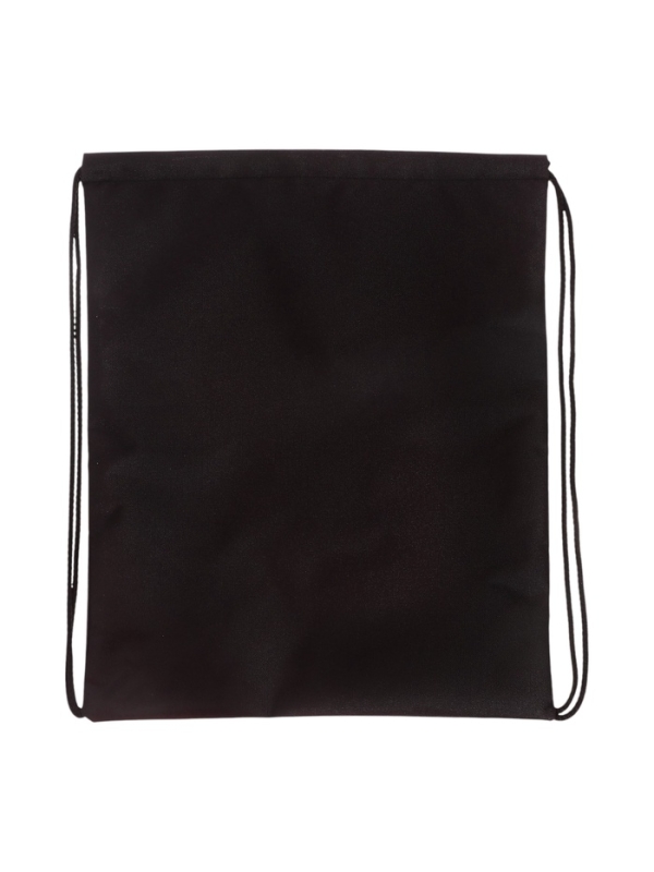 Мешок для обуви, 435&times;360 мм, Stavia (плотность 600D) &laquo;Космос&raquo;