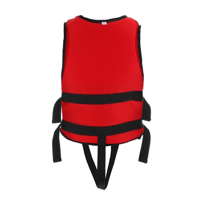 Жилет страховочный NEO, 100 кг