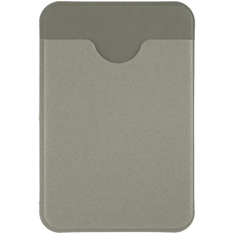 Набор Flexpen Dual, синий