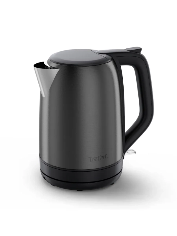 Электрический чайник Subito KO5S08E0, 1.7 л, 2400 Вт