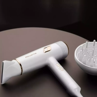 Фен для волос Ultimate Experience Maestria CV9910F3