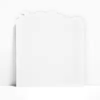 Конверт для денег фигурный &laquo;Только для тебя&raquo;, 17.5 х 8 см