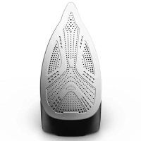 Парогенератор для глажки Eco Steam Pro DG9611F0, 7,4 бар