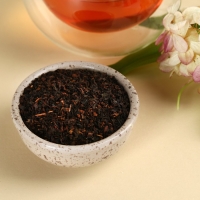 Подарочный набор &laquo;8 марта&raquo;, чай 50 г, конфеты 100 г