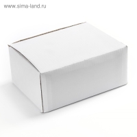 Циркуль металлический 110 мм, в пластиковом пенале, крышка - линейка, с грифелем, МИКС Циркуль металлический 110 мм, в пластиковом пенале, крышка - линейка, с грифелем, МИКС